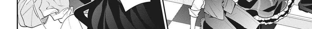 I Was Reincarnated as the Villainess in an Otome Game but the Boys Love Me Anyway! Chapter 18 page 16 - 
