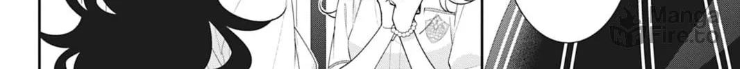 I Was Reincarnated as the Villainess in an Otome Game but the Boys Love Me Anyway! Chapter 18 page 24 - 