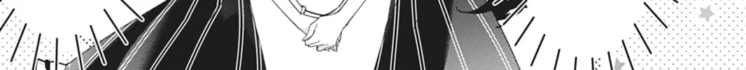 I Was Reincarnated as the Villainess in an Otome Game but the Boys Love Me Anyway! Chapter 18 page 26 - 