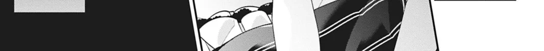 I Was Reincarnated as the Villainess in an Otome Game but the Boys Love Me Anyway! Chapter 18 page 38 - 