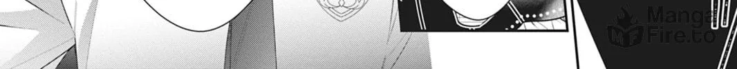 I Was Reincarnated as the Villainess in an Otome Game but the Boys Love Me Anyway! Chapter 18 page 40 - 