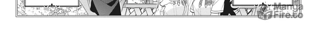 I Was Reincarnated as the Villainess in an Otome Game but the Boys Love Me Anyway! Chapter 18 page 48 - 