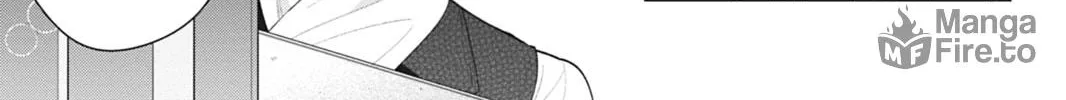I Was Reincarnated as the Villainess in an Otome Game but the Boys Love Me Anyway! Chapter 18 page 50 - 