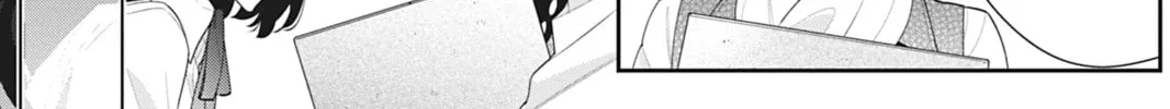 I Was Reincarnated as the Villainess in an Otome Game but the Boys Love Me Anyway! Chapter 18 page 52 - 