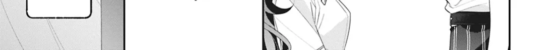 I Was Reincarnated as the Villainess in an Otome Game but the Boys Love Me Anyway! Chapter 18 page 58 - 