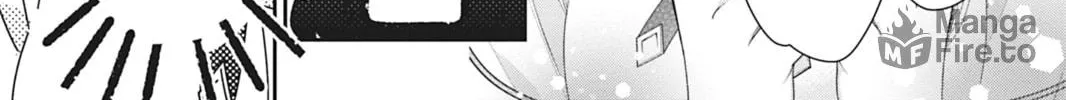 I Was Reincarnated as the Villainess in an Otome Game but the Boys Love Me Anyway! Chapter 18 page 60 - 
