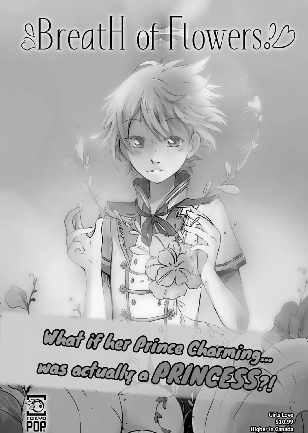 I Was Reincarnated as the Villainess in an Otome Game but the Boys Love Me Anyway! Chapter 19.2 page 13 - 