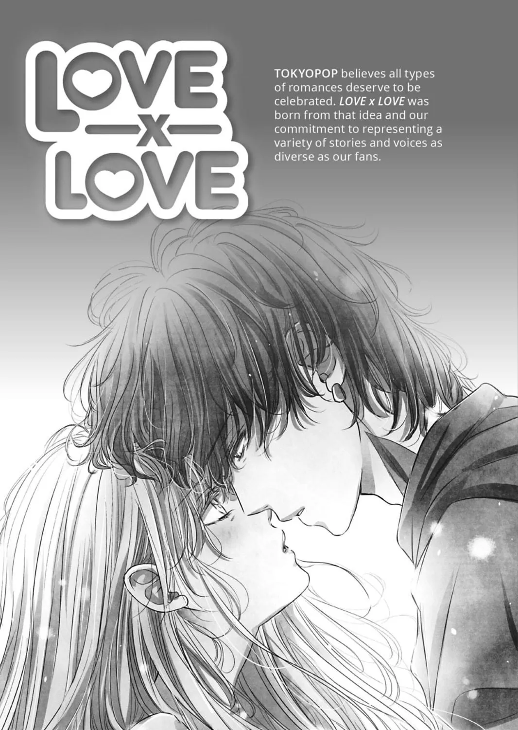 I Was Reincarnated as the Villainess in an Otome Game but the Boys Love Me Anyway! Chapter 19.2 page 9 - 