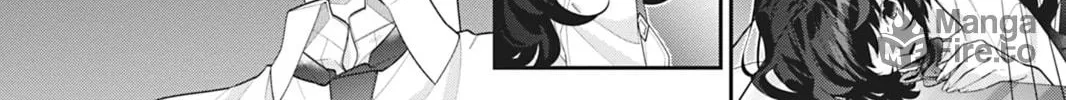 I Was Reincarnated as the Villainess in an Otome Game but the Boys Love Me Anyway! Chapter 19 page 12 - 