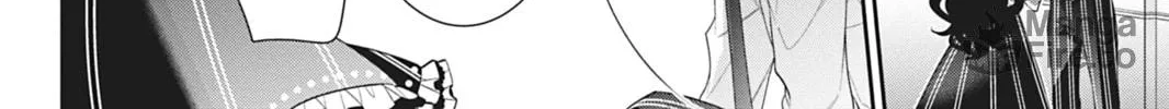 I Was Reincarnated as the Villainess in an Otome Game but the Boys Love Me Anyway! Chapter 19 page 20 - 
