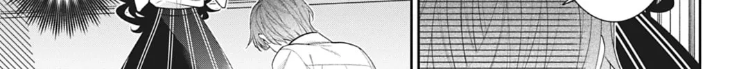 I Was Reincarnated as the Villainess in an Otome Game but the Boys Love Me Anyway! Chapter 19 page 22 - 