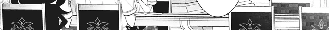 I Was Reincarnated as the Villainess in an Otome Game but the Boys Love Me Anyway! Chapter 19 page 38 - 