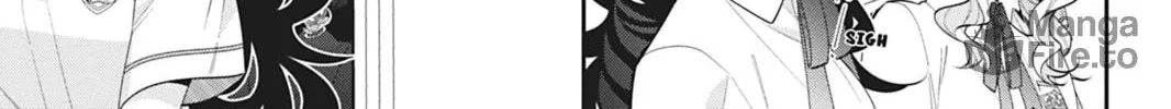 I Was Reincarnated as the Villainess in an Otome Game but the Boys Love Me Anyway! Chapter 19 page 54 - 