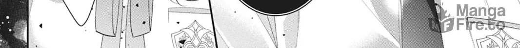 I Was Reincarnated as the Villainess in an Otome Game but the Boys Love Me Anyway! Chapter 19 page 60 - 