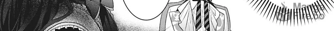 I Was Reincarnated as the Villainess in an Otome Game but the Boys Love Me Anyway! Chapter 2 page 12 - 