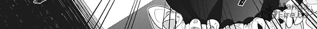 I Was Reincarnated as the Villainess in an Otome Game but the Boys Love Me Anyway! Chapter 2 page 18 - 