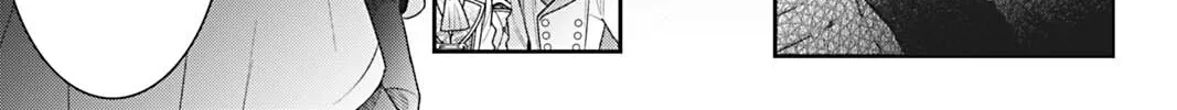 I Was Reincarnated as the Villainess in an Otome Game but the Boys Love Me Anyway! Chapter 2 page 34 - 