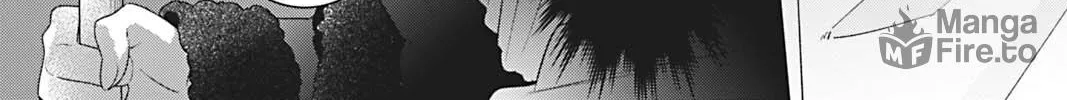I Was Reincarnated as the Villainess in an Otome Game but the Boys Love Me Anyway! Chapter 2 page 36 - 