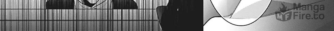 I Was Reincarnated as the Villainess in an Otome Game but the Boys Love Me Anyway! Chapter 2 page 40 - 
