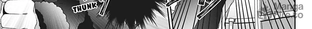 I Was Reincarnated as the Villainess in an Otome Game but the Boys Love Me Anyway! Chapter 2 page 42 - 
