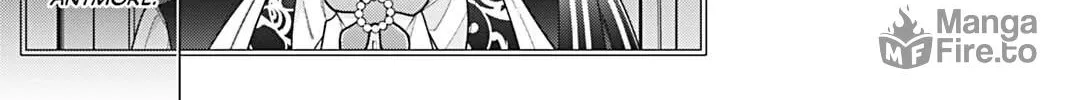 I Was Reincarnated as the Villainess in an Otome Game but the Boys Love Me Anyway! Chapter 2 page 66 - 
