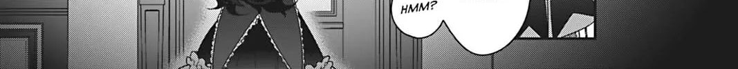 I Was Reincarnated as the Villainess in an Otome Game but the Boys Love Me Anyway! Chapter 2 page 8 - 