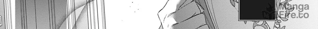 I Was Reincarnated as the Villainess in an Otome Game but the Boys Love Me Anyway! Chapter 20 page 24 - 