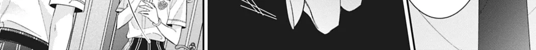 I Was Reincarnated as the Villainess in an Otome Game but the Boys Love Me Anyway! Chapter 20 page 4 - 
