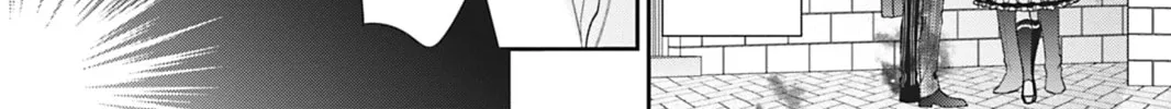 I Was Reincarnated as the Villainess in an Otome Game but the Boys Love Me Anyway! Chapter 20 page 32 - 