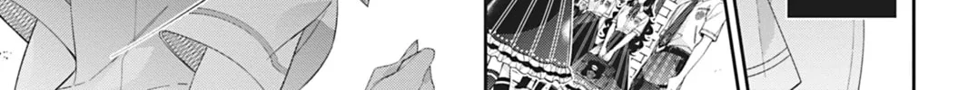 I Was Reincarnated as the Villainess in an Otome Game but the Boys Love Me Anyway! Chapter 20 page 34 - 