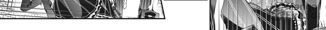 I Was Reincarnated as the Villainess in an Otome Game but the Boys Love Me Anyway! Chapter 20 page 36 - 