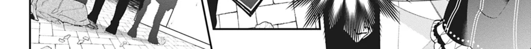 I Was Reincarnated as the Villainess in an Otome Game but the Boys Love Me Anyway! Chapter 20 page 44 - 
