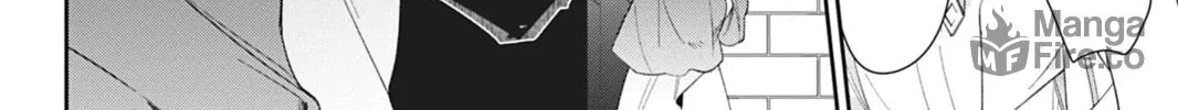 I Was Reincarnated as the Villainess in an Otome Game but the Boys Love Me Anyway! Chapter 20 page 48 - 