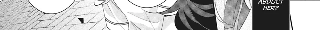 I Was Reincarnated as the Villainess in an Otome Game but the Boys Love Me Anyway! Chapter 20 page 52 - 
