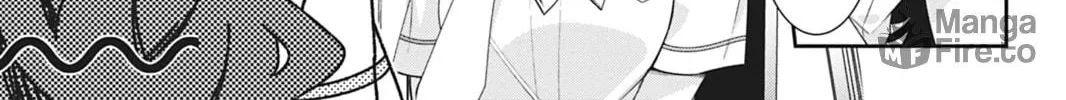 I Was Reincarnated as the Villainess in an Otome Game but the Boys Love Me Anyway! Chapter 21 page 18 - 