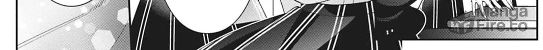 I Was Reincarnated as the Villainess in an Otome Game but the Boys Love Me Anyway! Chapter 21 page 20 - 