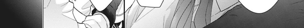 I Was Reincarnated as the Villainess in an Otome Game but the Boys Love Me Anyway! Chapter 21 page 46 - 