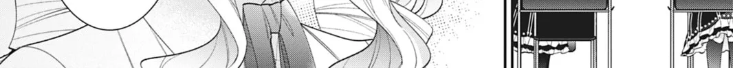 I Was Reincarnated as the Villainess in an Otome Game but the Boys Love Me Anyway! Chapter 21 page 8 - 