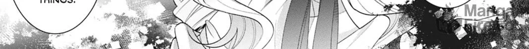 I Was Reincarnated as the Villainess in an Otome Game but the Boys Love Me Anyway! Chapter 21 page 10 - 