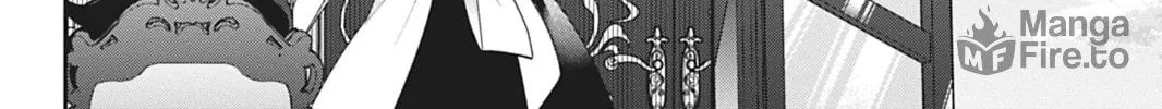 I Was Reincarnated as the Villainess in an Otome Game but the Boys Love Me Anyway! Chapter 22 page 12 - 