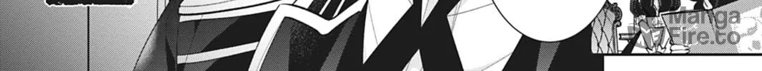 I Was Reincarnated as the Villainess in an Otome Game but the Boys Love Me Anyway! Chapter 22 page 18 - 