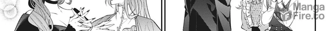 I Was Reincarnated as the Villainess in an Otome Game but the Boys Love Me Anyway! Chapter 22 page 20 - 