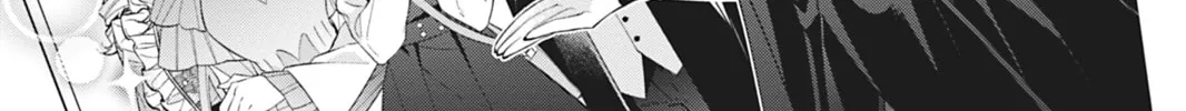 I Was Reincarnated as the Villainess in an Otome Game but the Boys Love Me Anyway! Chapter 22 page 26 - 