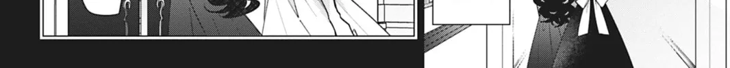 I Was Reincarnated as the Villainess in an Otome Game but the Boys Love Me Anyway! Chapter 22 page 4 - 