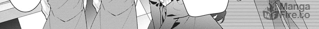 I Was Reincarnated as the Villainess in an Otome Game but the Boys Love Me Anyway! Chapter 22 page 36 - 