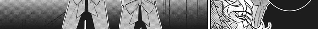 I Was Reincarnated as the Villainess in an Otome Game but the Boys Love Me Anyway! Chapter 22 page 38 - 