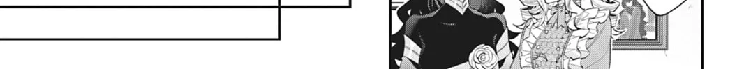 I Was Reincarnated as the Villainess in an Otome Game but the Boys Love Me Anyway! Chapter 22 page 44 - 