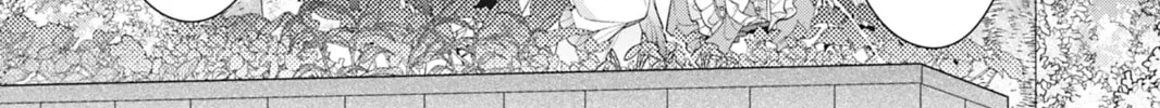 I Was Reincarnated as the Villainess in an Otome Game but the Boys Love Me Anyway! Chapter 22 page 46 - 