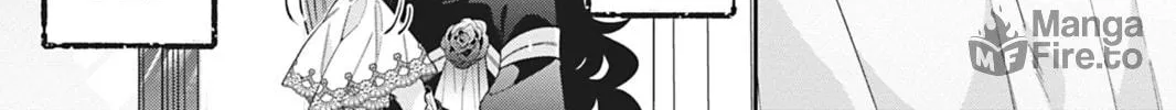 I Was Reincarnated as the Villainess in an Otome Game but the Boys Love Me Anyway! Chapter 22 page 6 - 