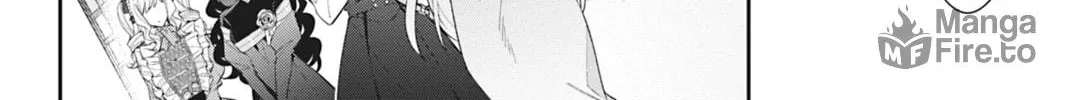 I Was Reincarnated as the Villainess in an Otome Game but the Boys Love Me Anyway! Chapter 22 page 54 - 